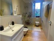 3½ Zimmer Wohnung in St. Gallen St. Georgen, möbliert,...