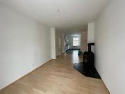 3‑Zimmer‑Wohnung in Stade Ottenbeck mit Balkon und Kamin