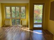 3 Zimmer Wohnung in Steglitz