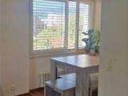 3½ Zimmer Wohnung in Studen BE, möbliert, auf Zeit