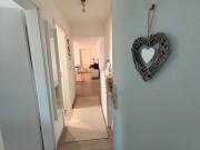 3 Zimmer Wohnung in Stuttgart Giebel + Stellplatz +...
