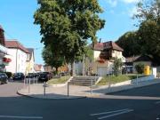 3 Zimmer Wohnung in Stuttgart Münster ab Nov. 2025 frei
