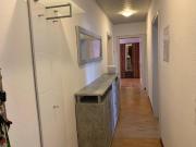 3 Zimmer Wohnung in Stuttgart Ost