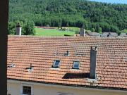 3 Zimmer Wohnung in Tavannes mieten