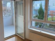 3 Zimmer Wohnung in Thalheim, Loggia, Lift, TG...