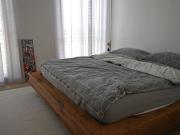3½ Zimmer Wohnung in Thalwil ZH, möbliert, auf Zeit