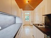 Schöne, sanierte 3 Zimmer Wohnung plus Küche mit...