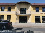 3 Zimmer Wohnung in TOP Lage