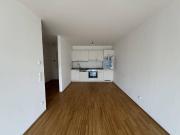 3 Zimmer Wohnung in top Lage des 20.Bezirks! Dresdner...