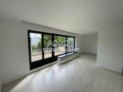 3 ZIMMER WOHNUNG IN TOP ZUSTAND MIT SÜD DACHTERRASSE /...