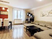 Eigennutzer und Anleger aufgepasst! 3 Zimmer beim... Eigennutzer und Anleger aufgepasst! 3 Zimmer beim...