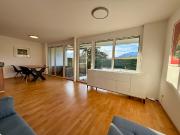 3 Zimmer Wohnung in Toplage Feldkirch Tisis, 110 m²...
