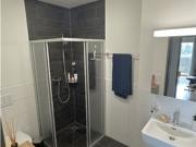 3½ Zimmer Wohnung in Trachslau SZ, möbliert, auf Zeit