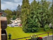 3 Zimmer Wohnung in Traunreut