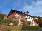 3 Zimmer Wohnung in Tuttlingen Nendingen