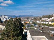 3 Zimmer Wohnung in Überlingen