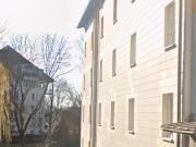 3 Zimmer Wohnung in Ulm