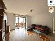 3 Zimmer Wohnung in UNI Nähe!