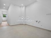 3 Zimmer Wohnung in Uninähe Erstbezug nach Sanierung