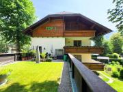 KAUFVEREINBARUNG! 3 Zimmer Wohnung in unmittelbarer...