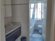 3½ Zimmer Wohnung in Uster ZH, möbliert, auf Zeit