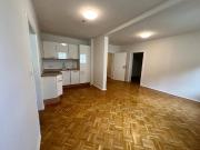 3 Zimmer Wohnung in Villach Lind WARM frisch renoviert &...