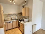 3 Zimmer Wohnung in Vöcklabruck mit Balkon für 216.000...