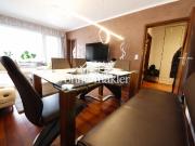 3 Zimmer Wohnung in vorteilhafter Lage in Wiesbaden mit...