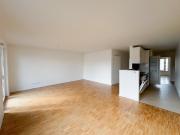 3 Zimmer Wohnung in Wassernähe *inkl. Umzugsbonus von...