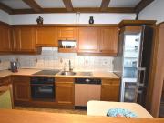 3 Zimmer Wohnung in Welzenegg