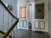 3 Zimmer Wohnung in Werne