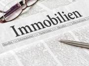 3 Zimmer Wohnung in WES Obrighoven, gute Lage, nähe...