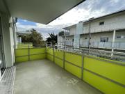 3 Zimmer Wohnung in Wetzelsdorf zu vermieten