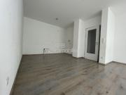 3 Zimmer Wohnung in Wetzelsdorf zu vermieten