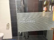 3 Zimmer Wohnung in Wickrath City