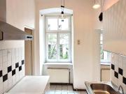 3 Zimmer Wohnung in Wien Penzing Altbau Charme mit Potenzial