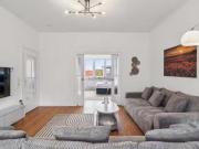 3 Zimmer Wohnung in Wilhelmshaven