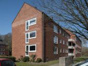 3 Zimmer Wohnung in Wilhelmshaven Altengroden
