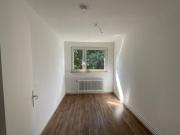 3 Zimmer Wohnung in Wilhelmshaven City