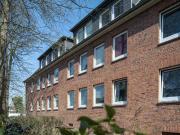3 Zimmer Wohnung in Wilhelmshaven City