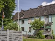 3 Zimmer Wohnung in Wilhelmshaven Fedderwardergroden