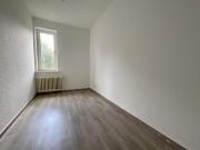 3 Zimmer Wohnung in Wilhelmshaven Fedderwardergroden