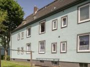 Schicke renovierte 3 Zimmer Wohnung im grünen...