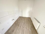 Helle 3 Zimmer Wohnung in Fedderwadergroden!