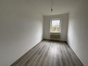 3 Zimmer Wohnung in Wilhelmshaven Fedderwardergroden