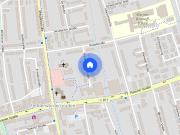 3 Zimmer Wohnung in Wilhelmshaven Fedderwardergroden 3 Zimmer Wohnung in Wilhelmshaven Fedderwardergroden