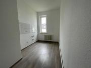 3 Zimmer Wohnung in Wilhelmshaven Fedderwardergroden