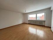 3 Zimmer Wohnung demnächst mit EBK und Badewanne in...