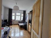 3 Zimmer Wohnung in Wilten nahe Triumphbogen