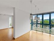 3 ½ Zimmer Wohnung in Winterthur mieten